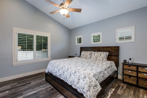 Tiny photo for 11173 S ASPEN PEAK DR, South Jordan, UT 84095 (MLS # 2119834)