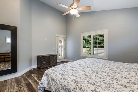 Tiny photo for 11173 S ASPEN PEAK DR, South Jordan, UT 84095 (MLS # 2119834)