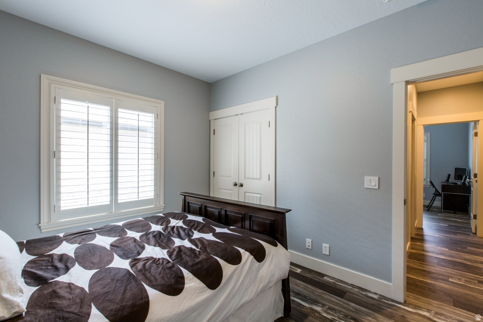 VILLAGE PUD - Residential