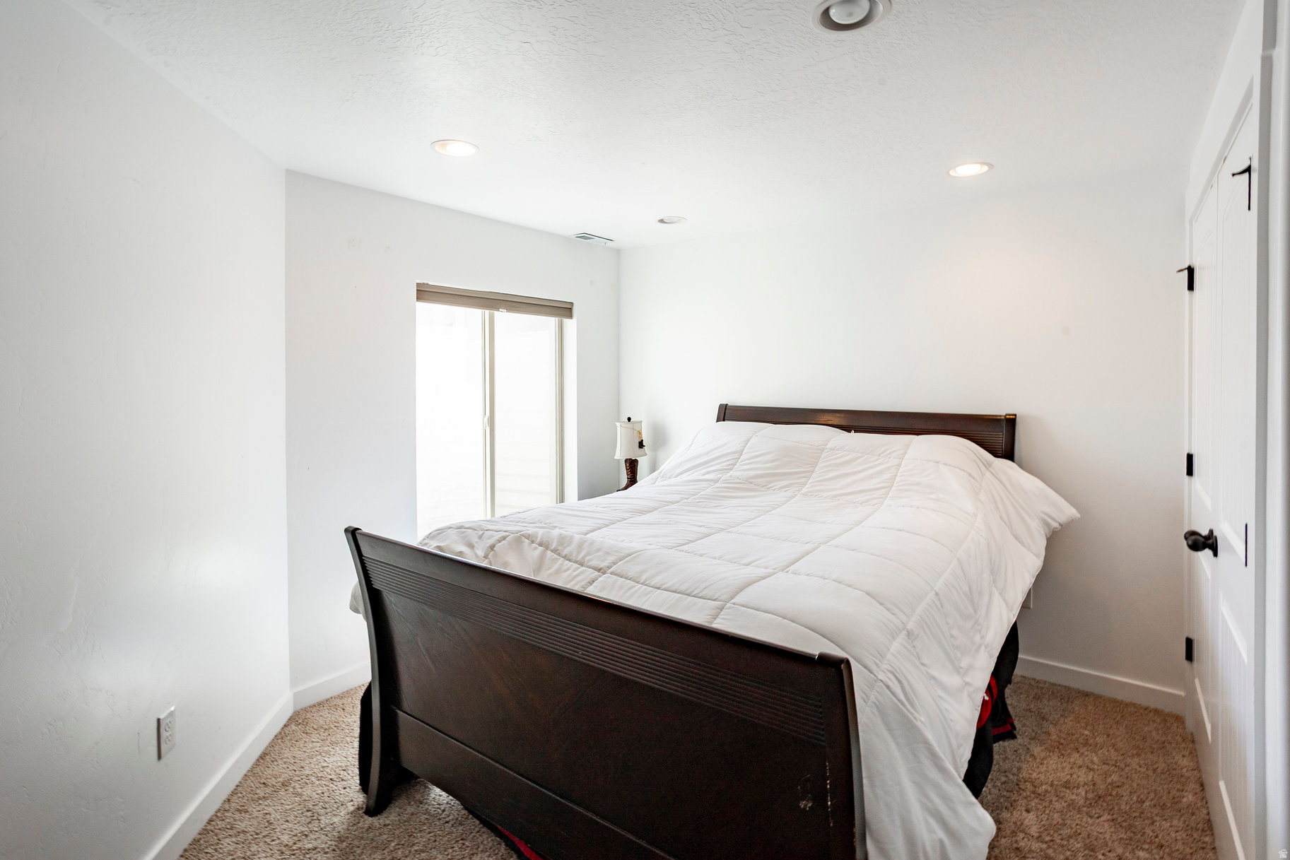 SPRING VALLEY TOWNHOMES - Residential