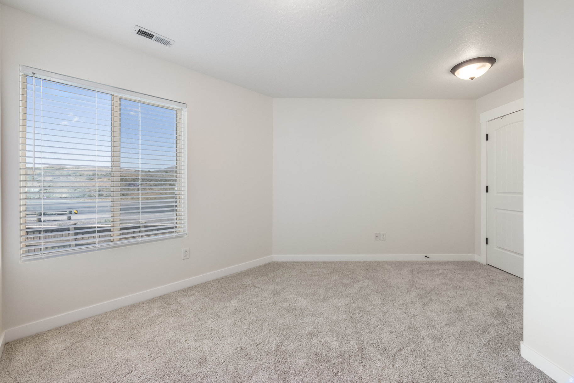 SPRING VALLEY TOWNHOMES - Residential