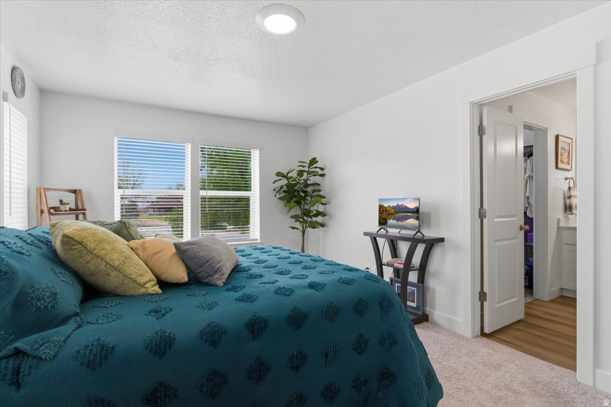 NORTH POINT - Residential