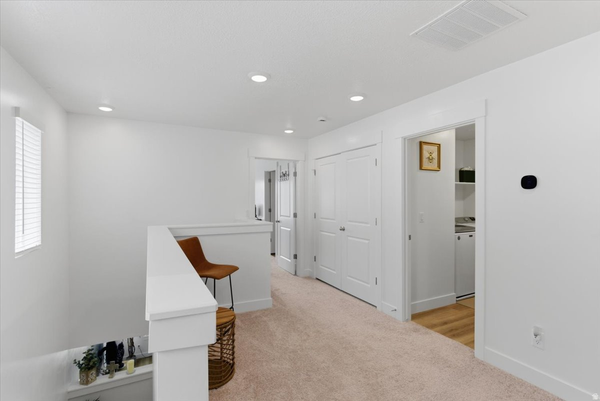 NORTH POINT - Residential