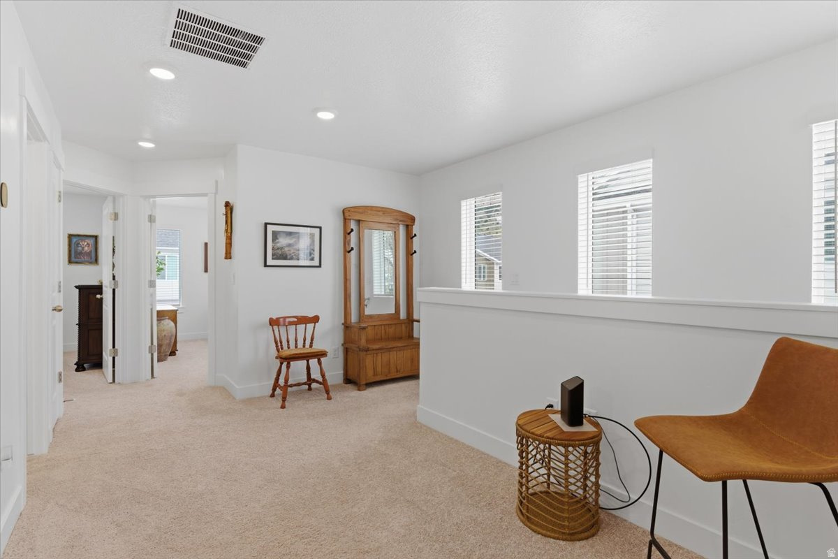 NORTH POINT - Residential