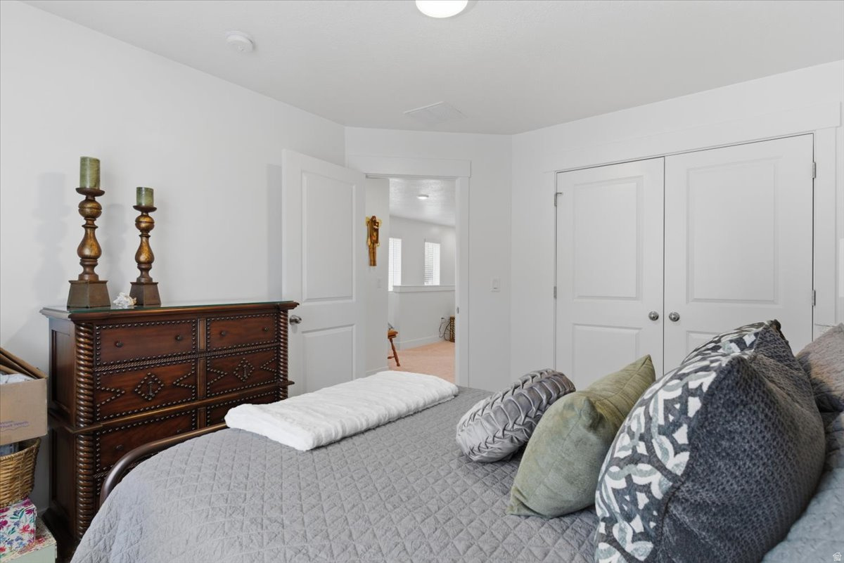 NORTH POINT - Residential