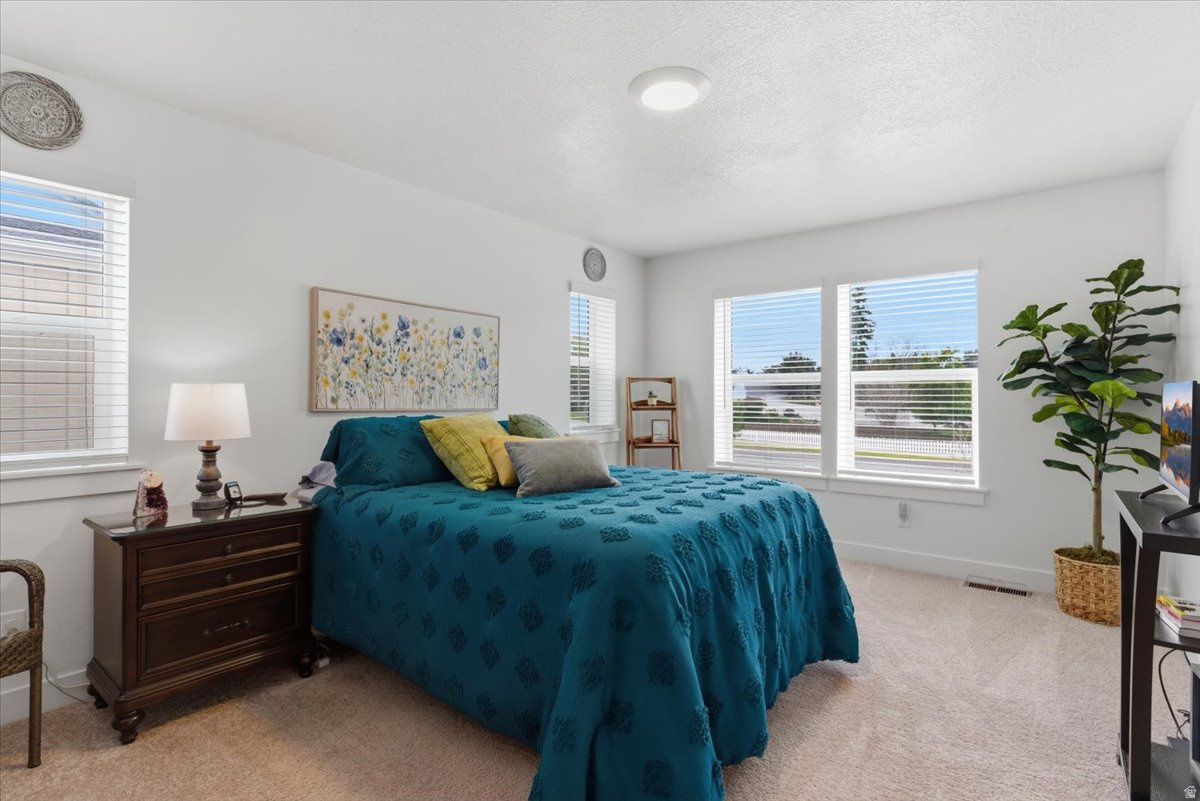 NORTH POINT - Residential