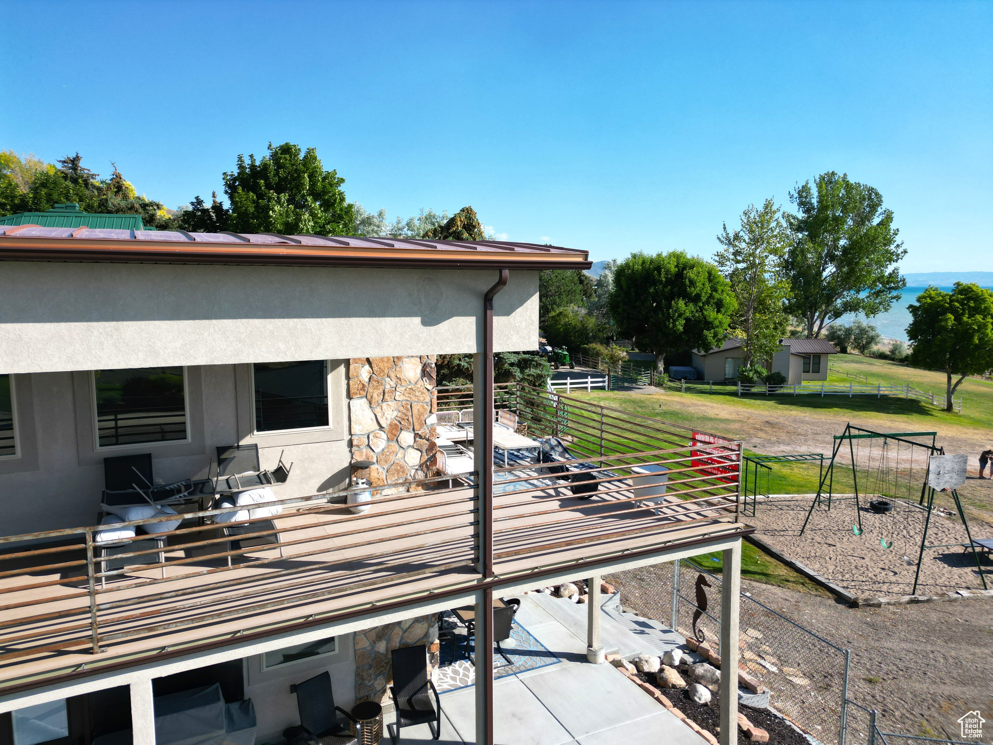 BEAR LAKE SANDS #2 - Residential