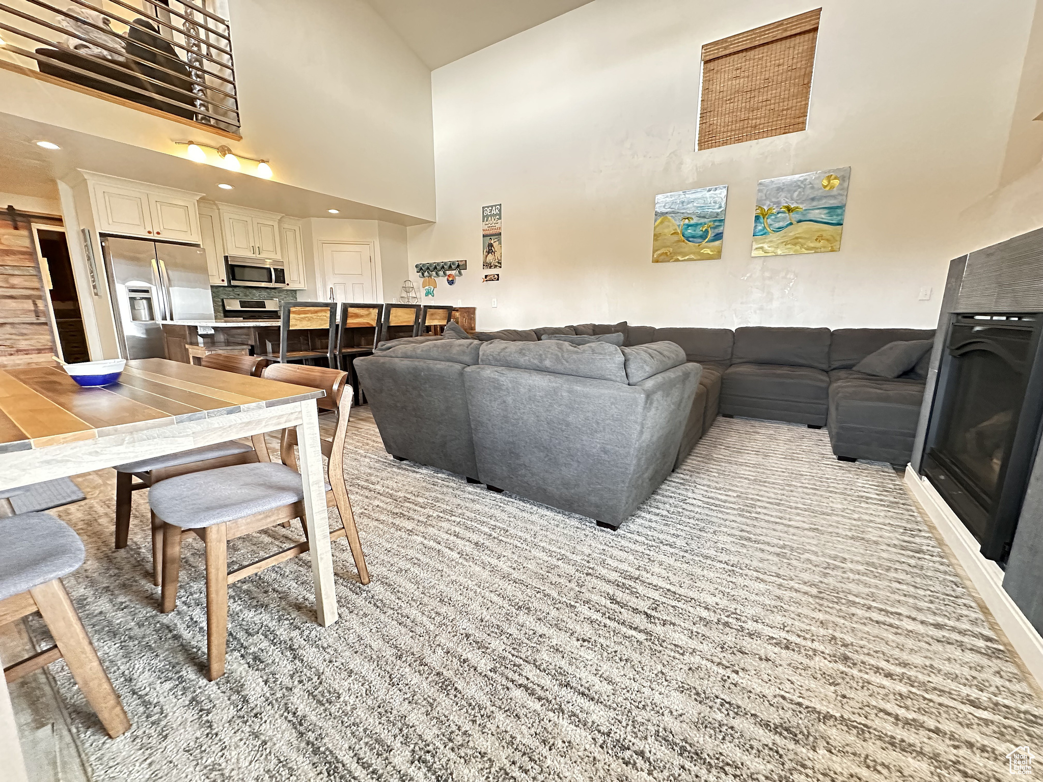 55 Sand Ct #8, Saint Charles, Idaho image 21