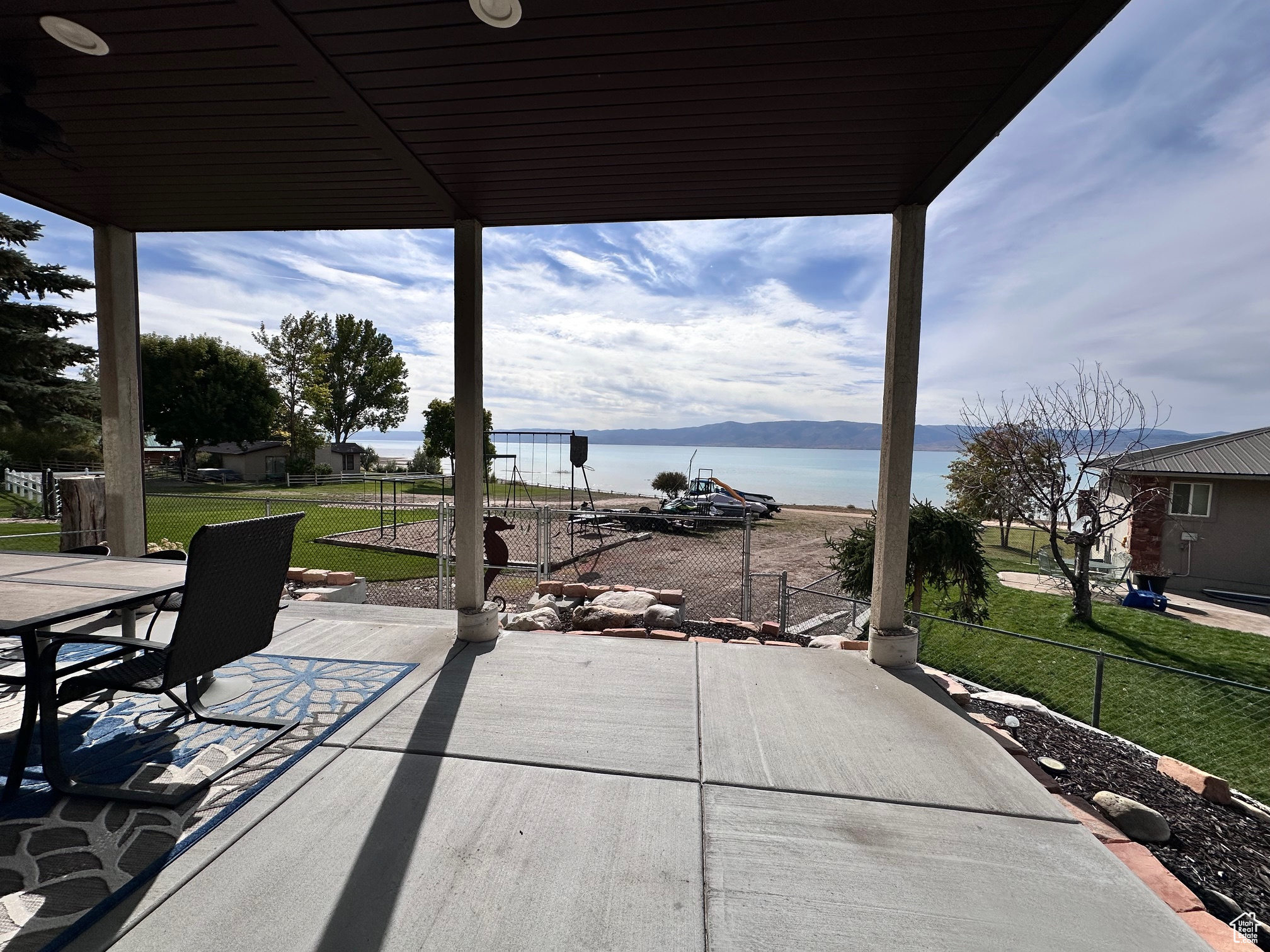BEAR LAKE SANDS #2 - Residential