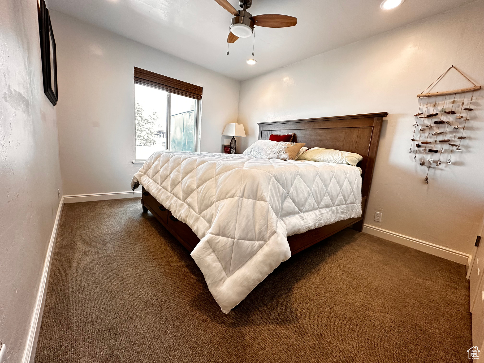 55 Sand Ct #8, Saint Charles, Idaho image 29