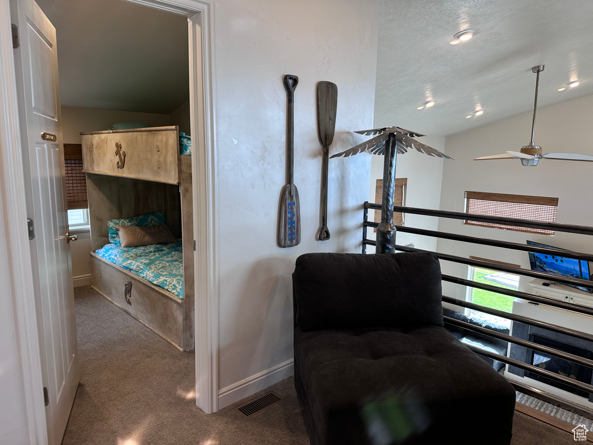 BEAR LAKE SANDS #2 - Residential