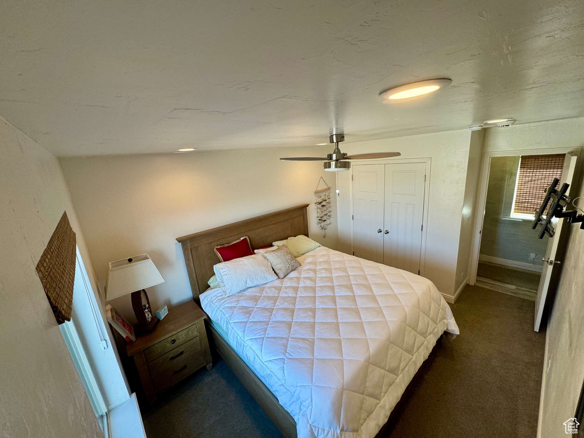 55 Sand Ct #8, Saint Charles, Idaho image 33