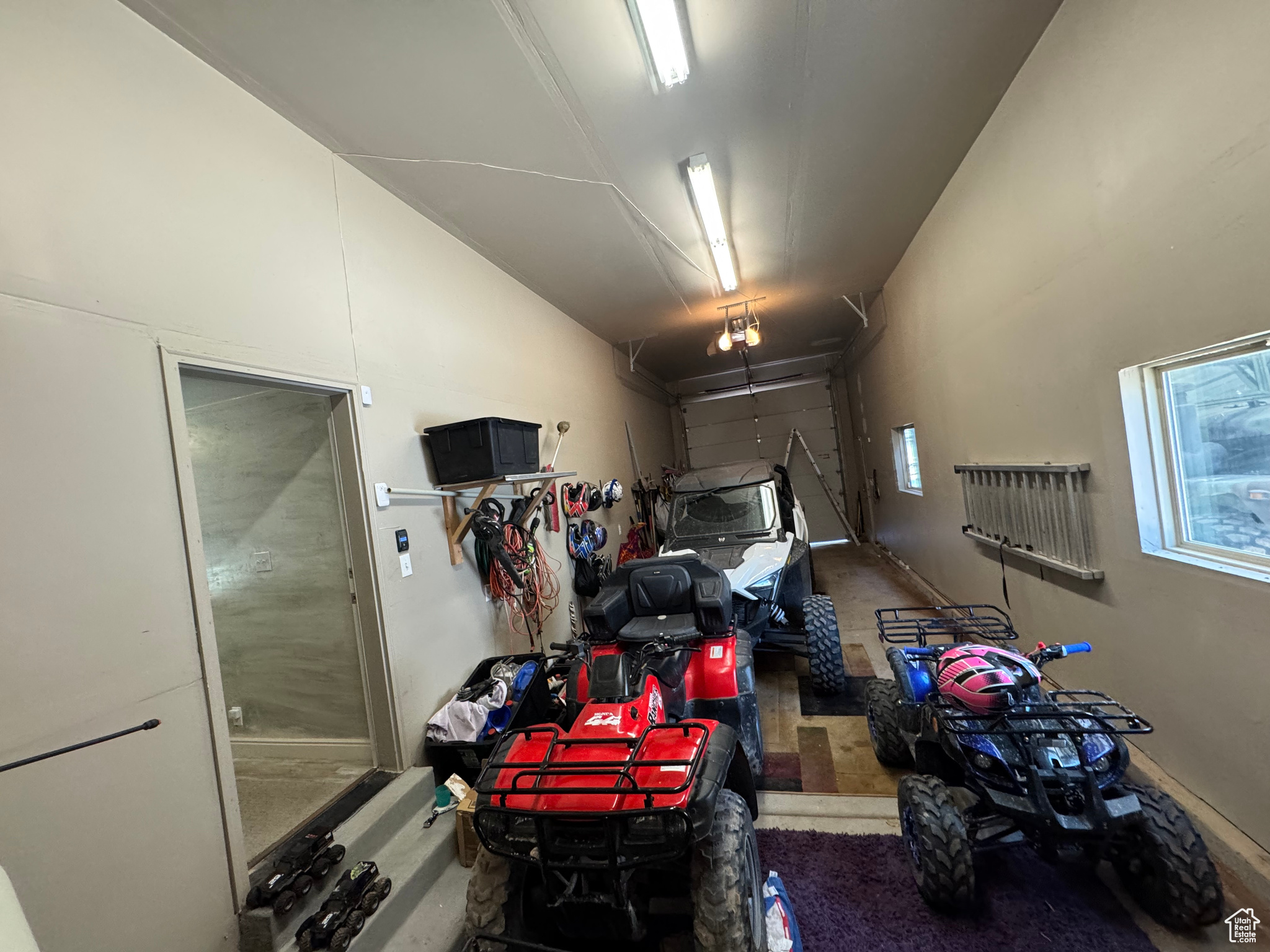 BEAR LAKE SANDS #2 - Residential