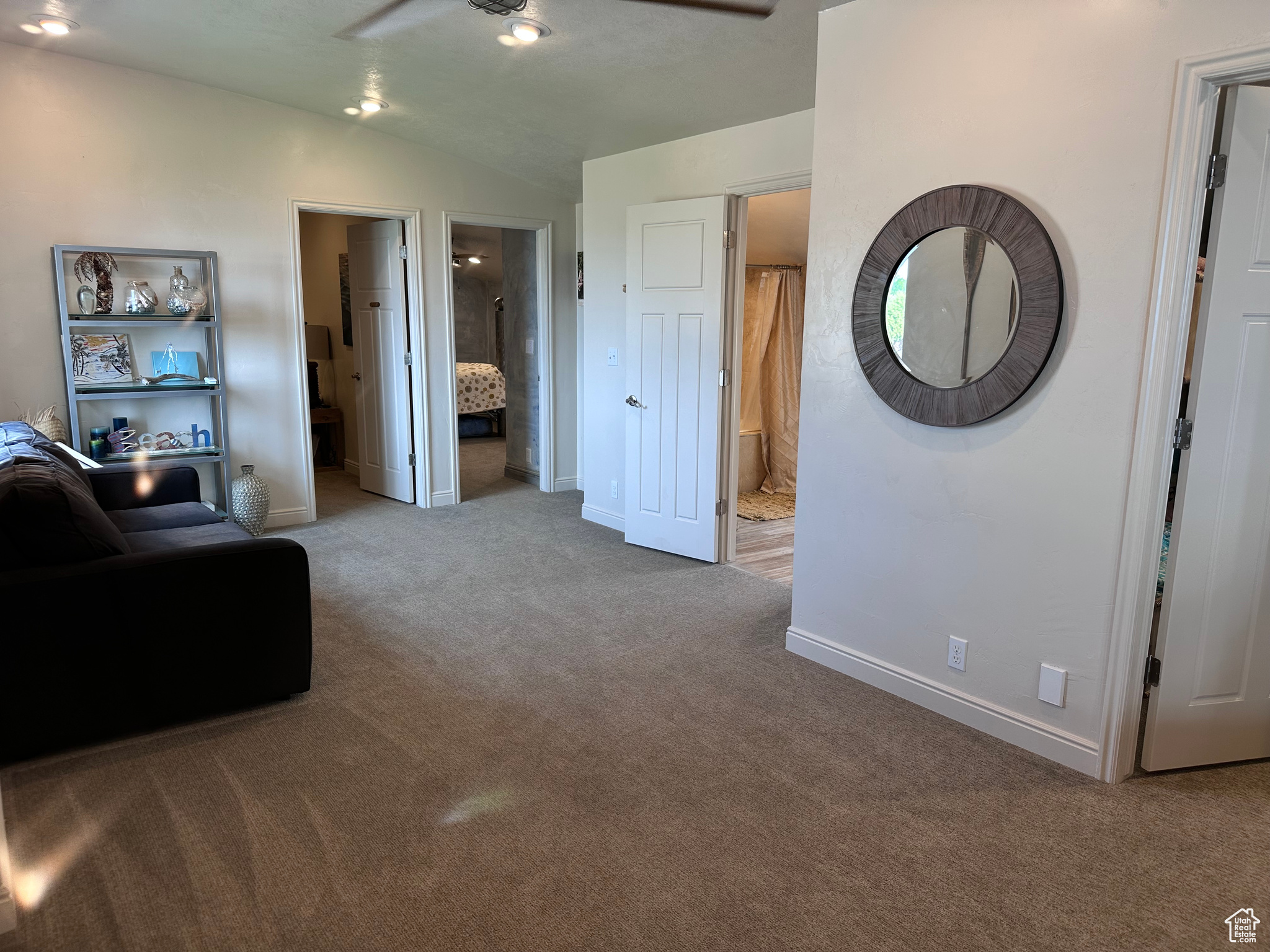 BEAR LAKE SANDS #2 - Residential