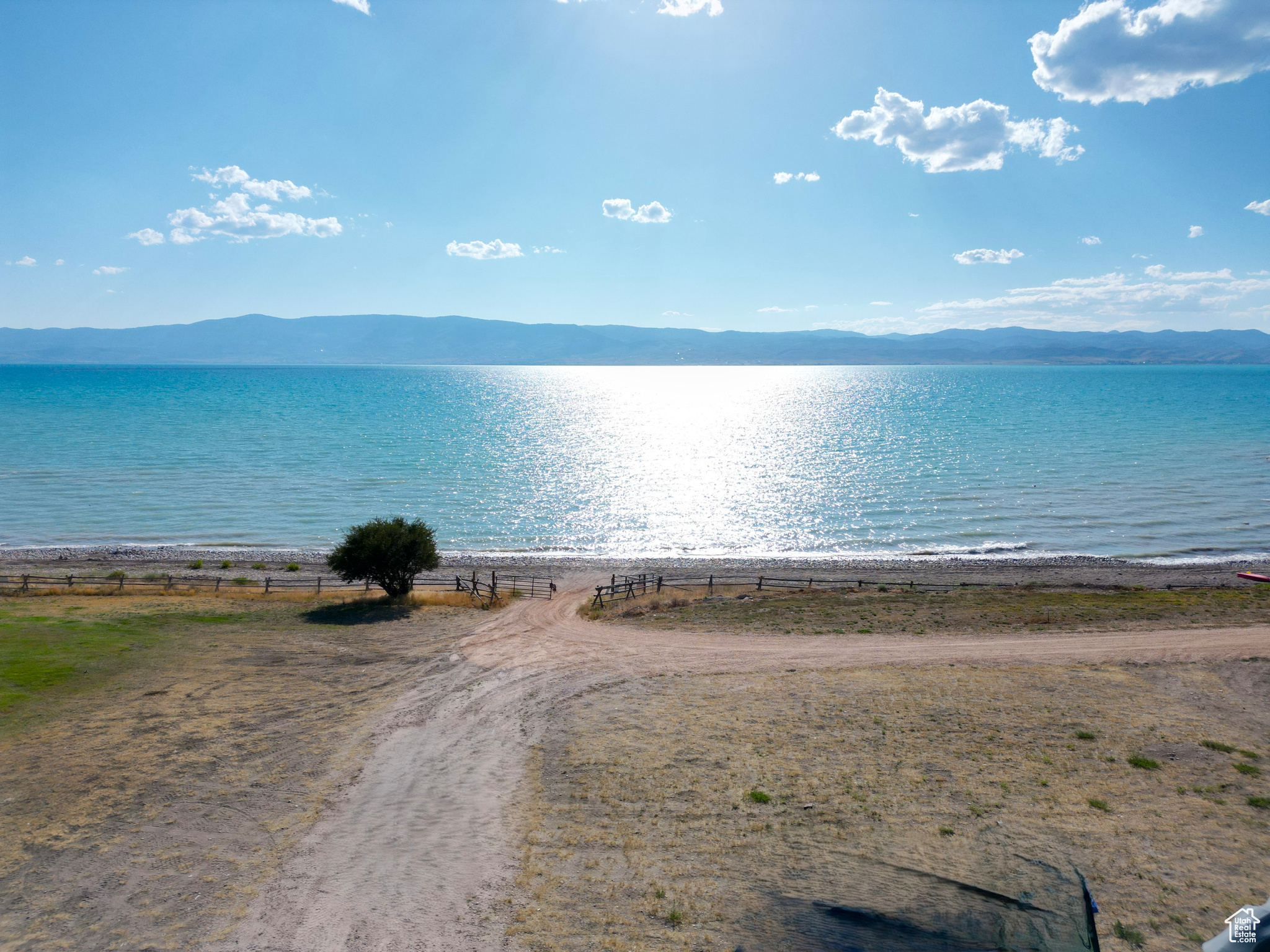 BEAR LAKE SANDS #2 - Residential
