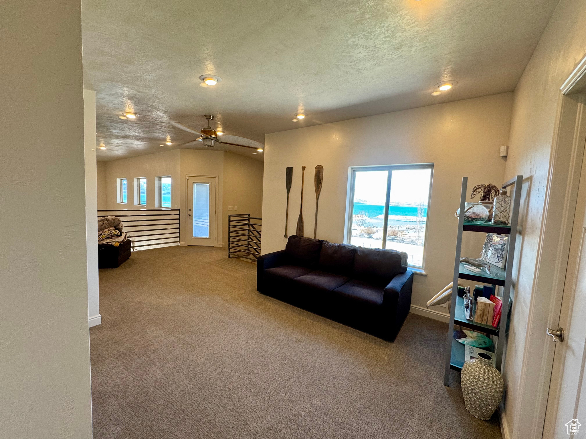 55 Sand Ct #8, Saint Charles, Idaho image 35