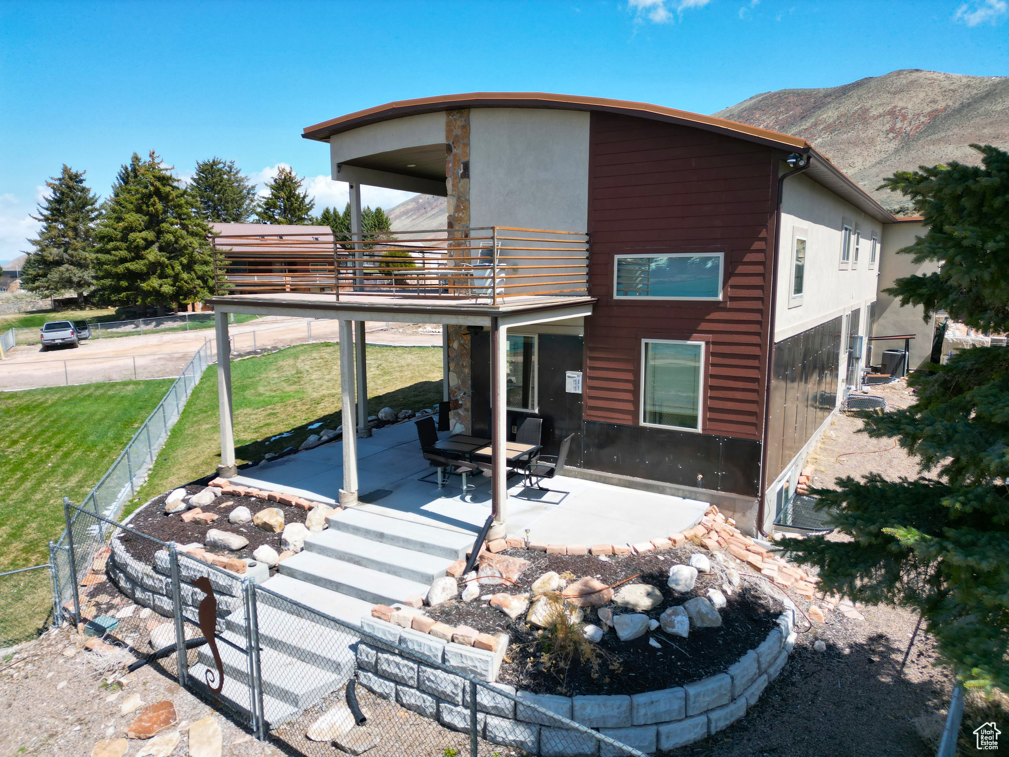 55 Sand Ct #8, Saint Charles, Idaho image 8