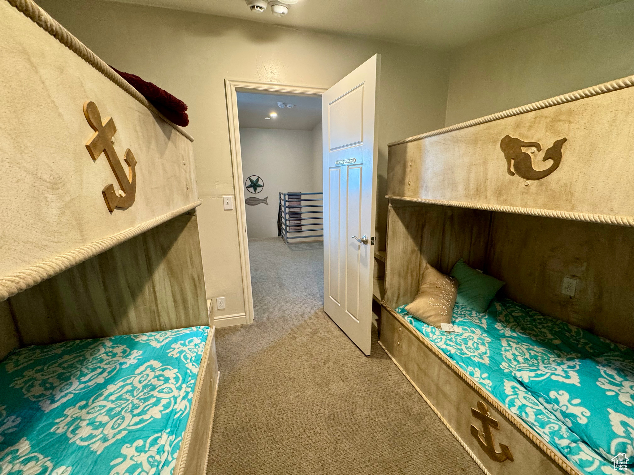 55 Sand Ct #8, Saint Charles, Idaho image 38