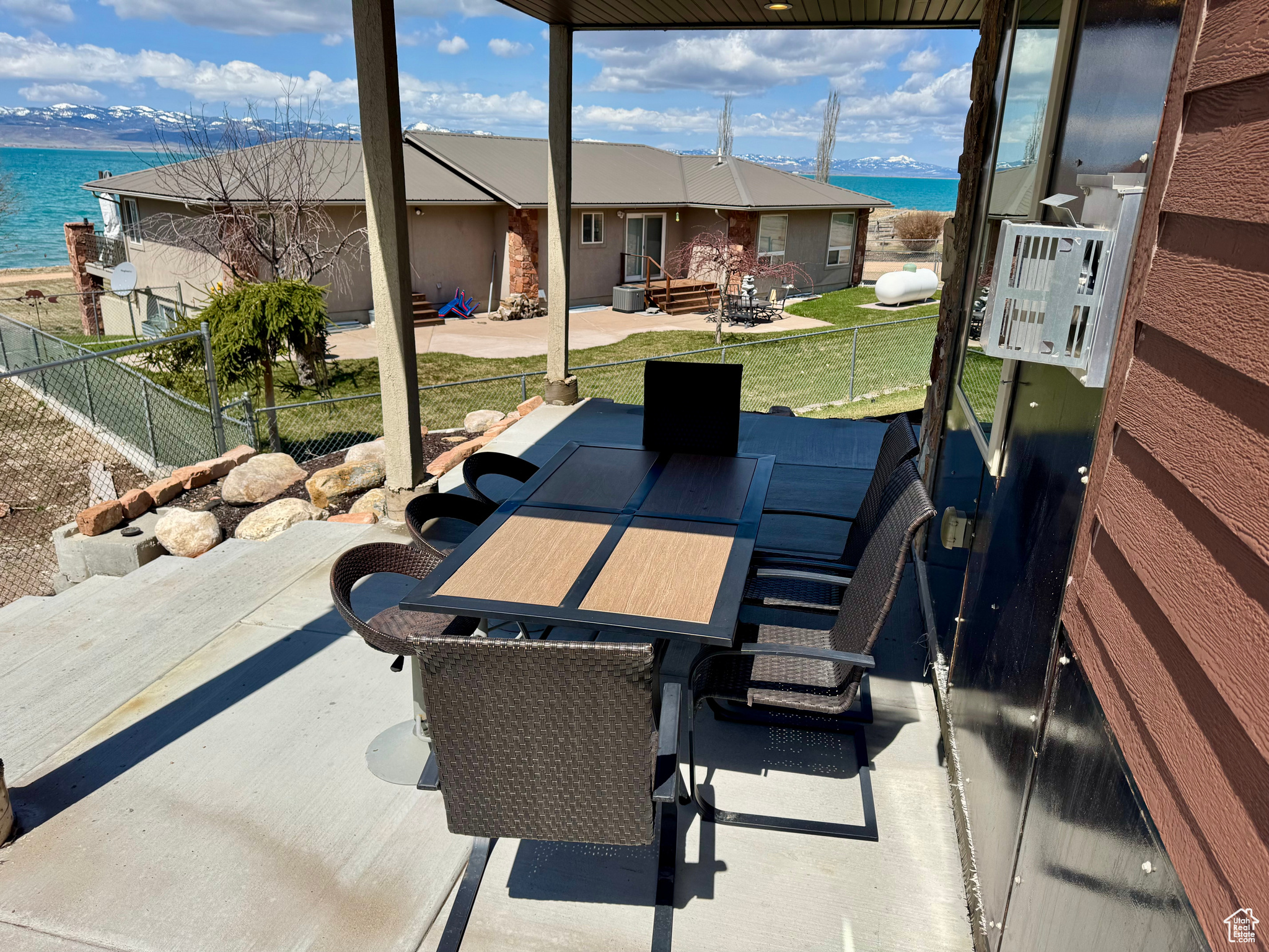 BEAR LAKE SANDS #2 - Residential