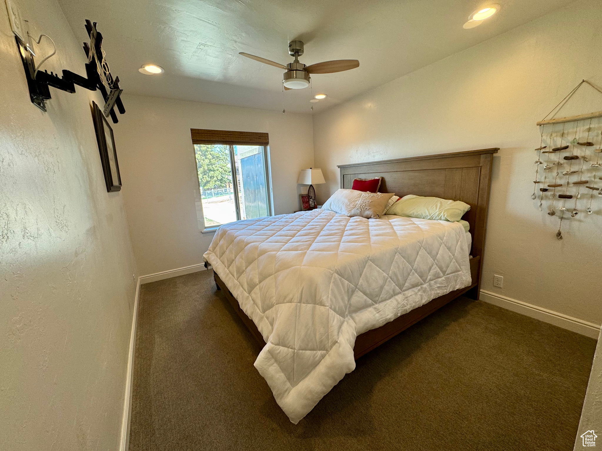 55 Sand Ct #8, Saint Charles, Idaho image 31