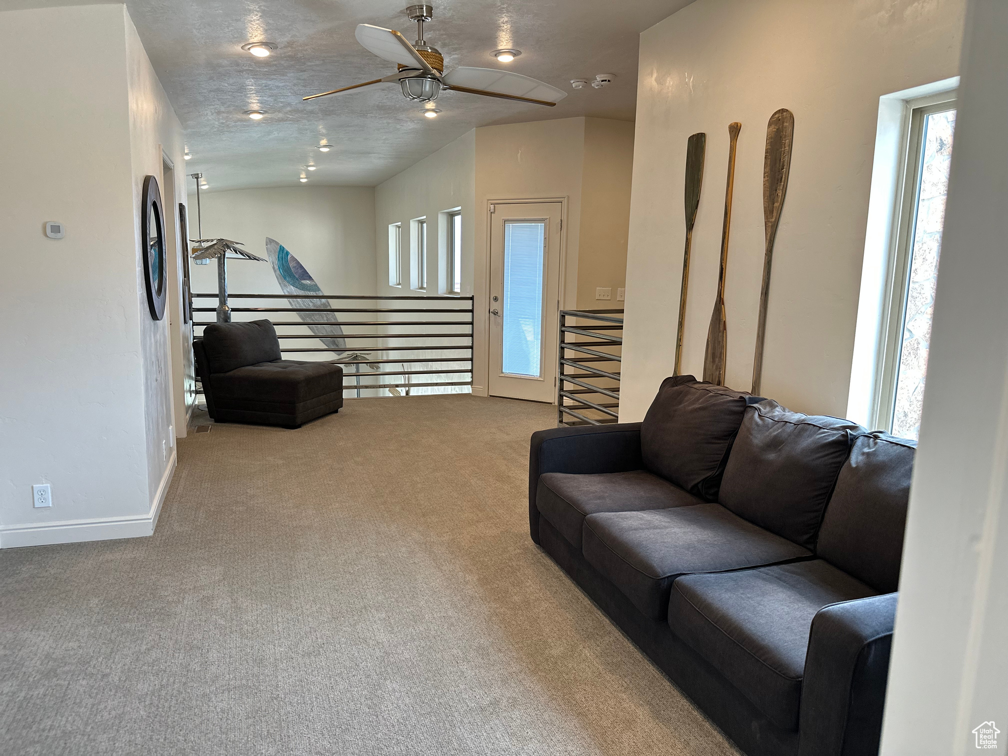 55 Sand Ct #8, Saint Charles, Idaho image 36