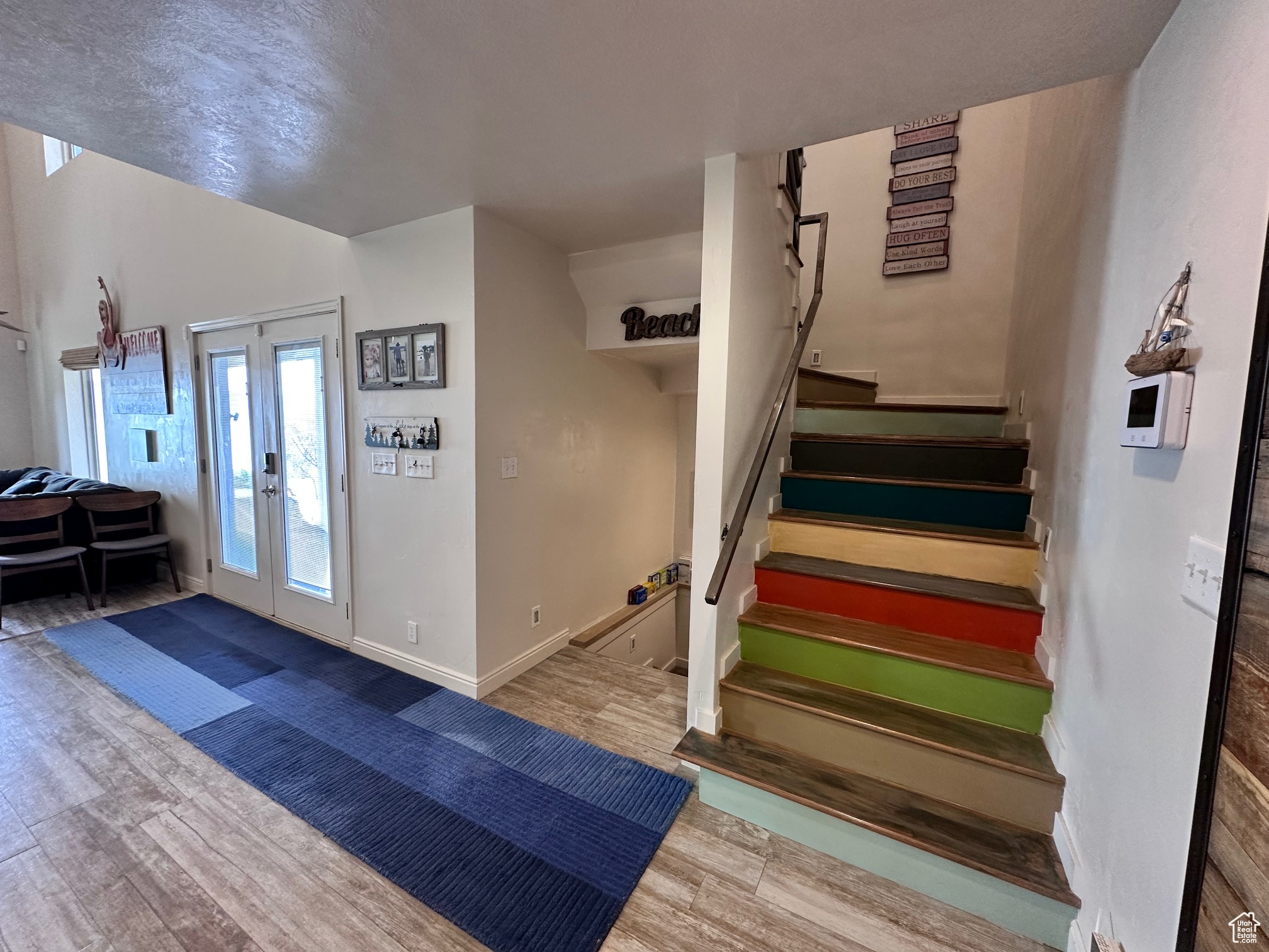 BEAR LAKE SANDS #2 - Residential