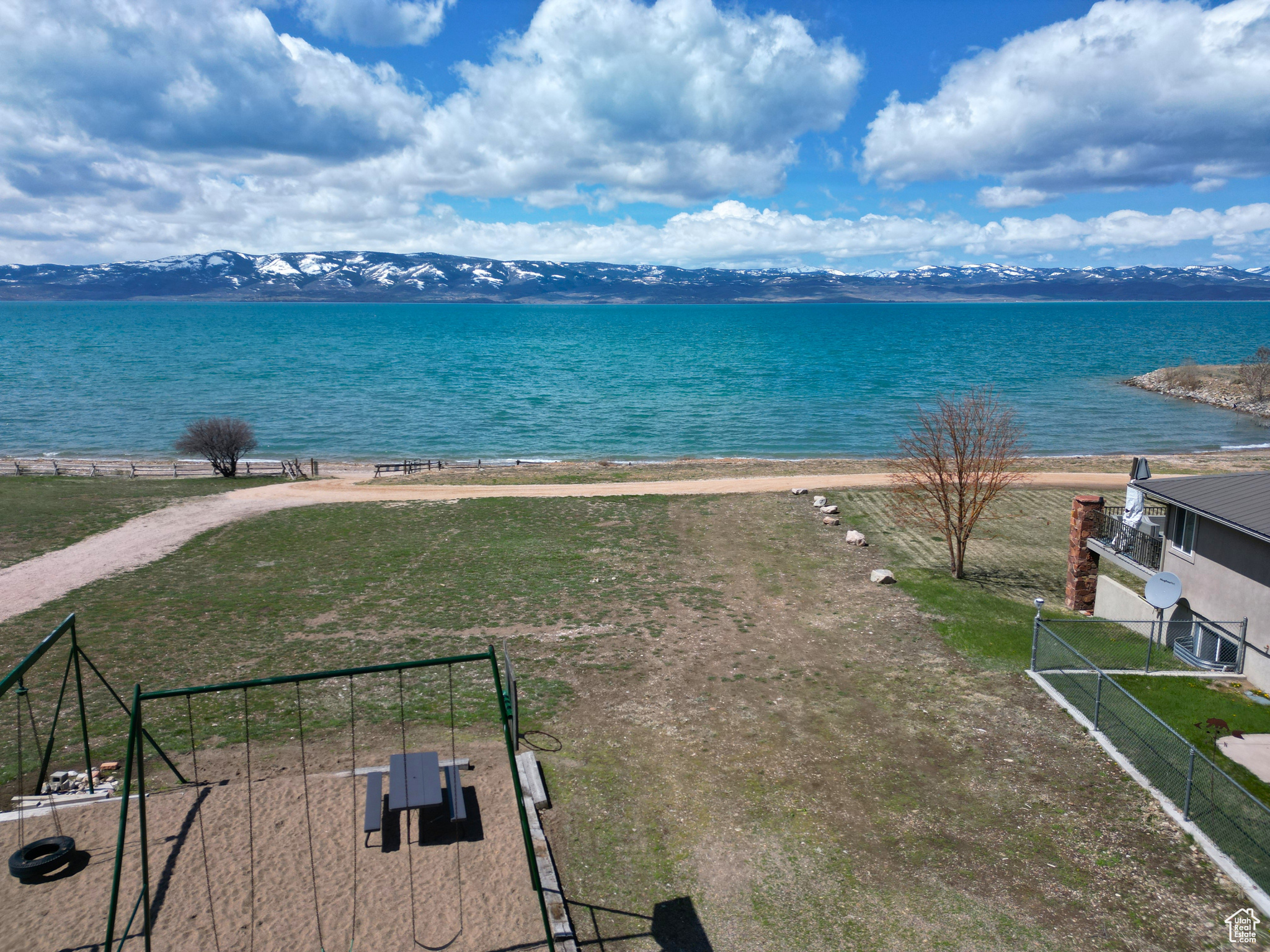 55 Sand Ct #8, Saint Charles, Idaho image 12