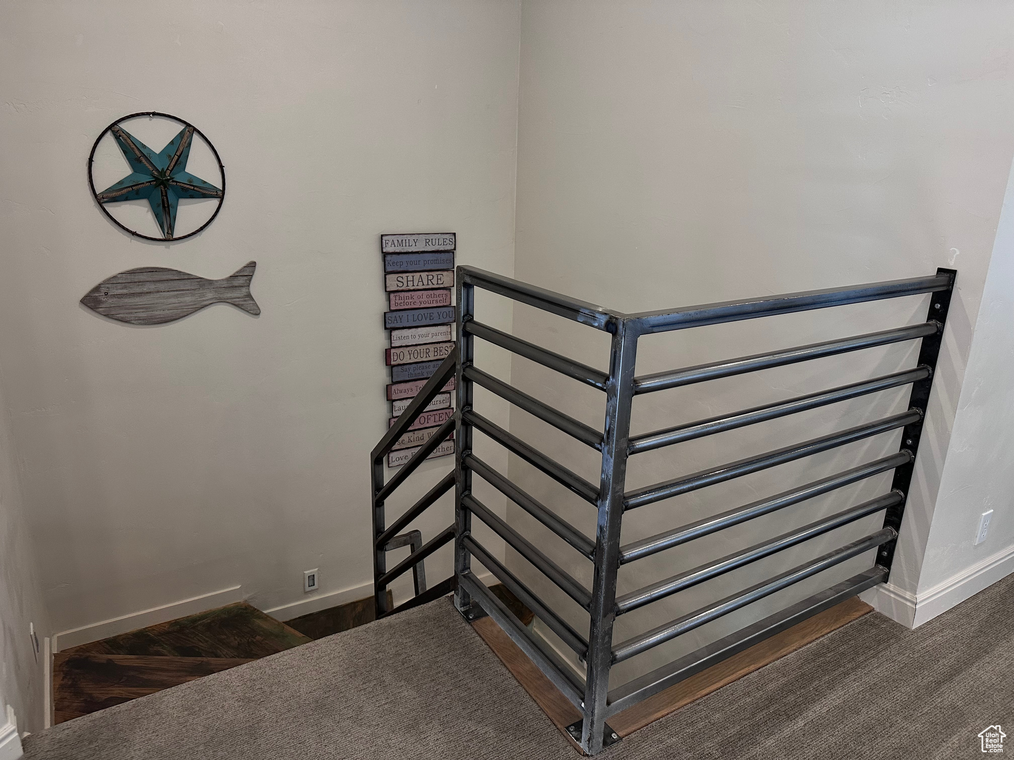 BEAR LAKE SANDS #2 - Residential