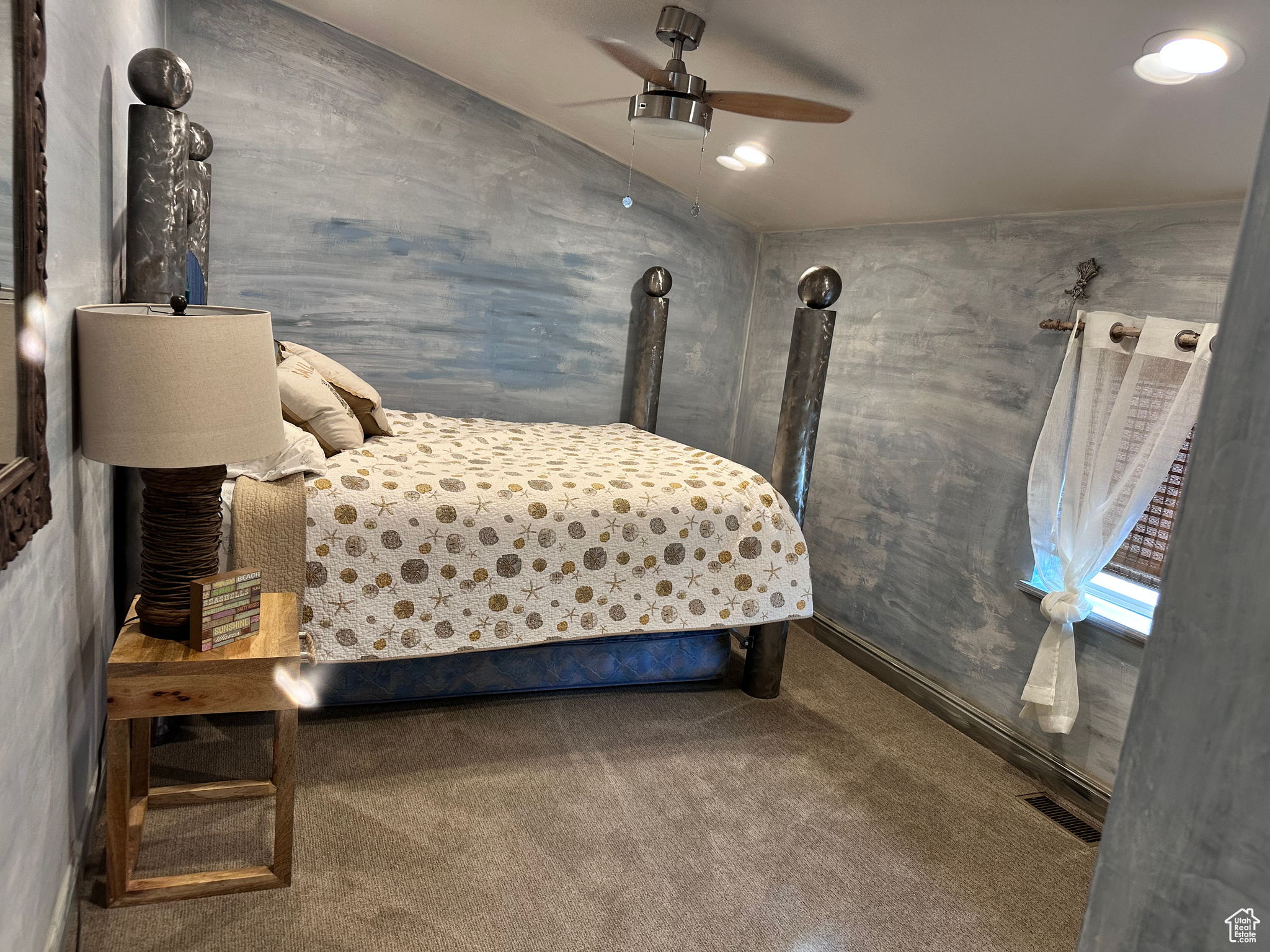 BEAR LAKE SANDS #2 - Residential