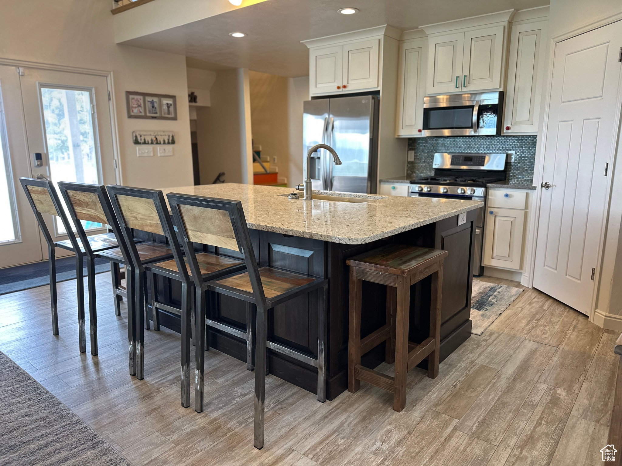 55 Sand Ct #8, Saint Charles, Idaho image 20