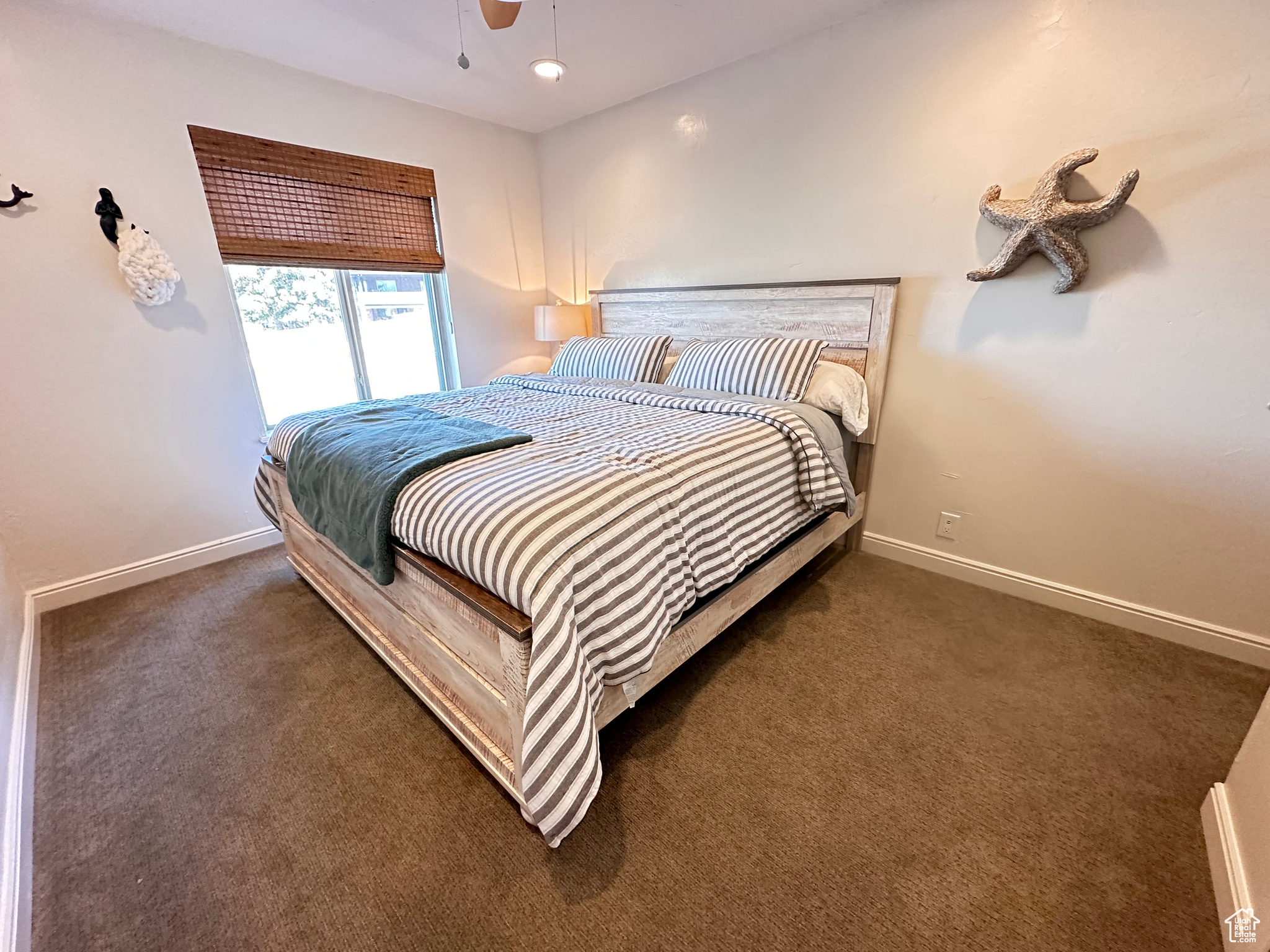 55 Sand Ct #8, Saint Charles, Idaho image 28