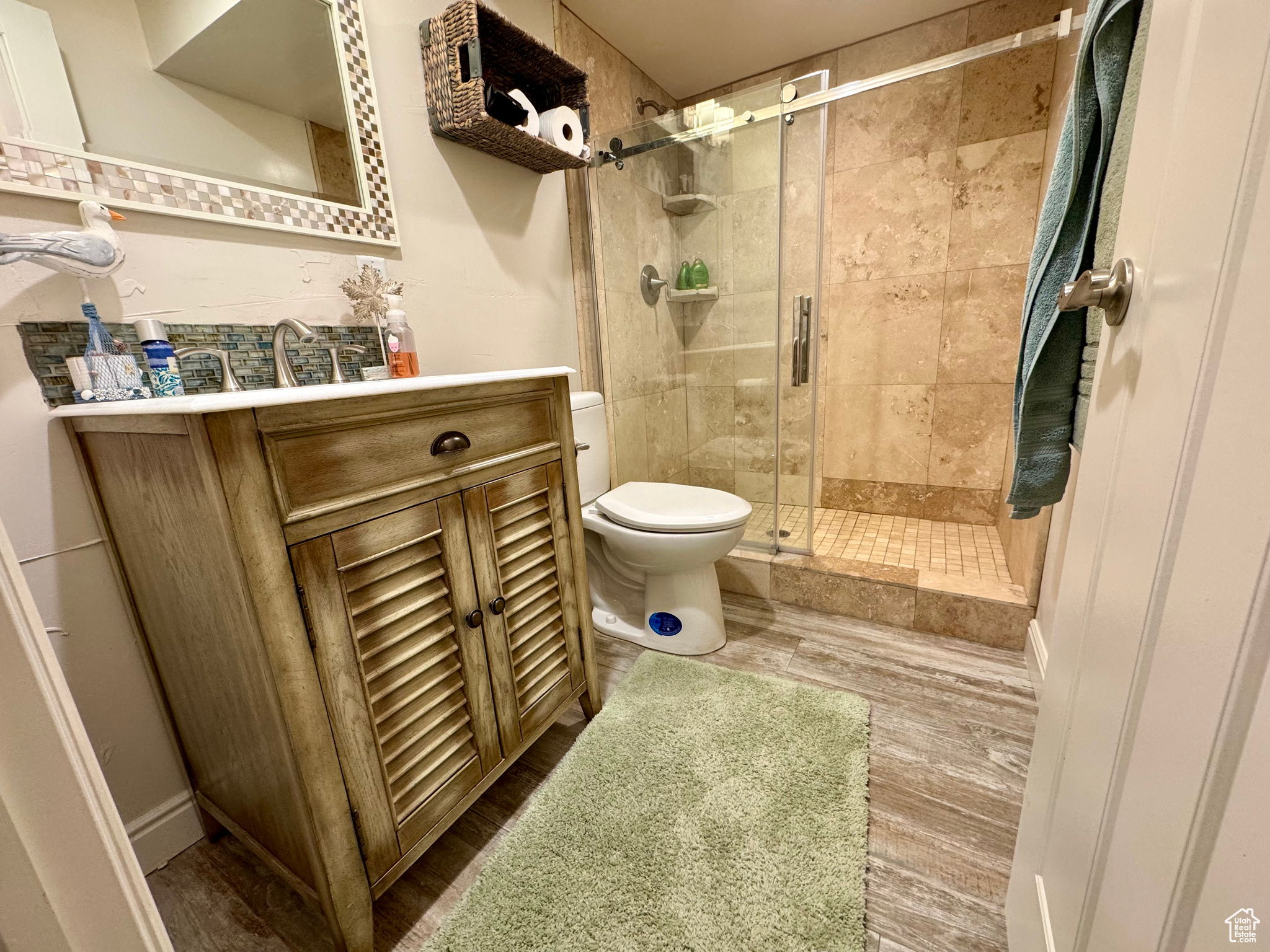 55 Sand Ct #8, Saint Charles, Idaho image 50