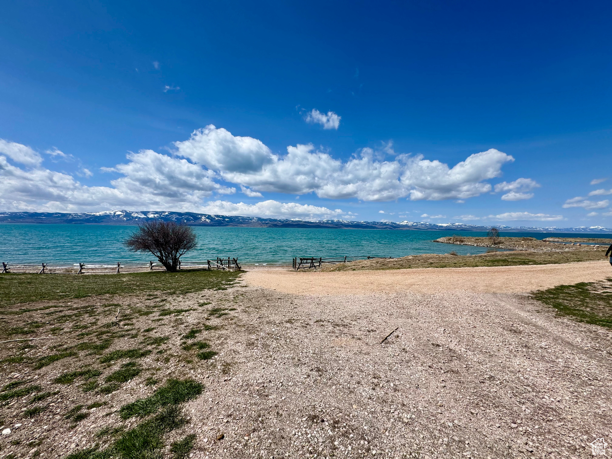 BEAR LAKE SANDS #2 - Residential