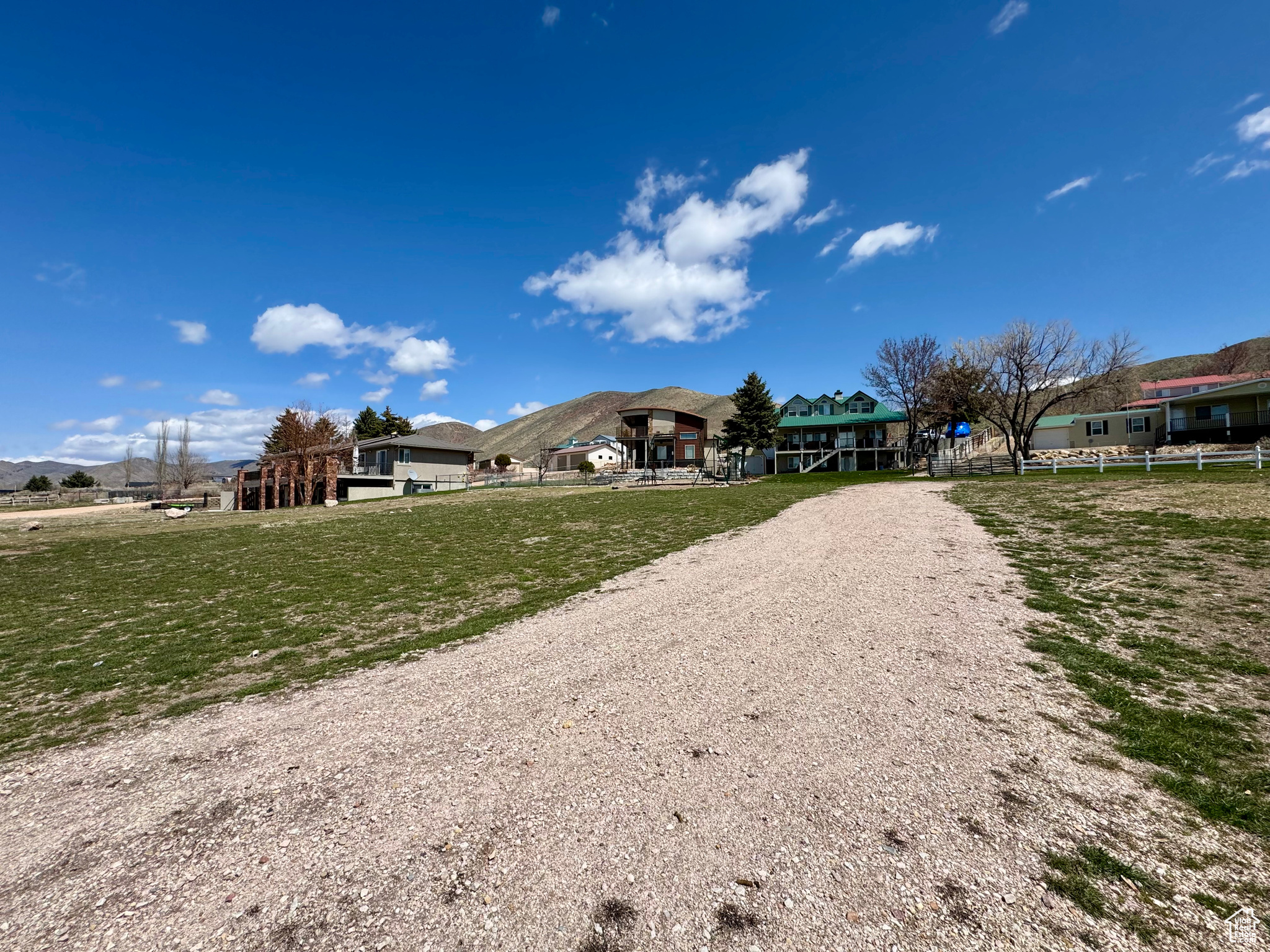 BEAR LAKE SANDS #2 - Residential