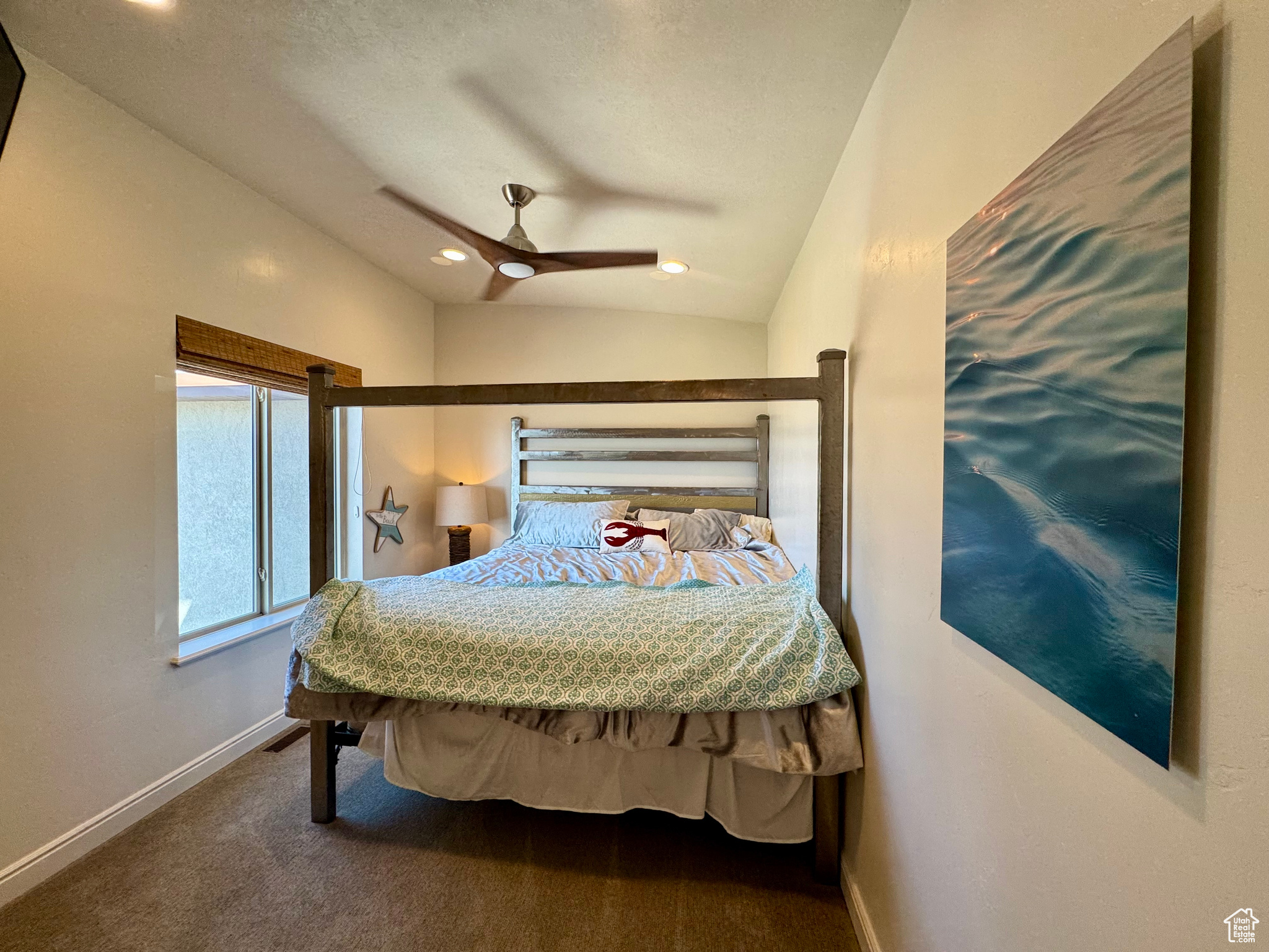 55 Sand Ct #8, Saint Charles, Idaho image 45