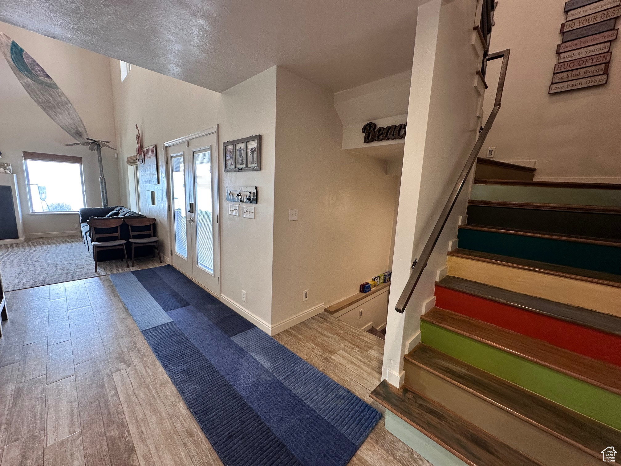 BEAR LAKE SANDS #2 - Residential