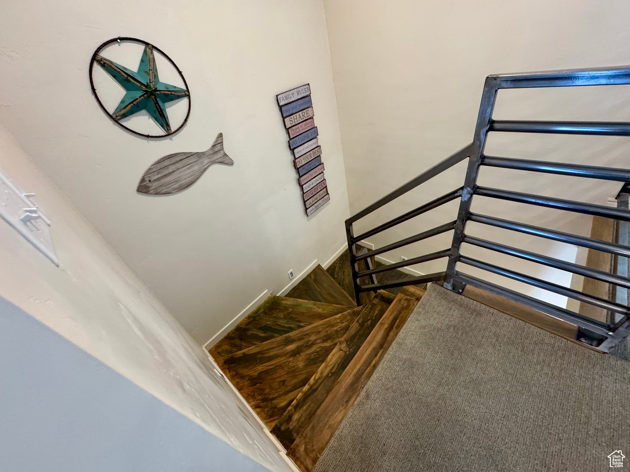 55 Sand Ct #8, Saint Charles, Idaho image 34