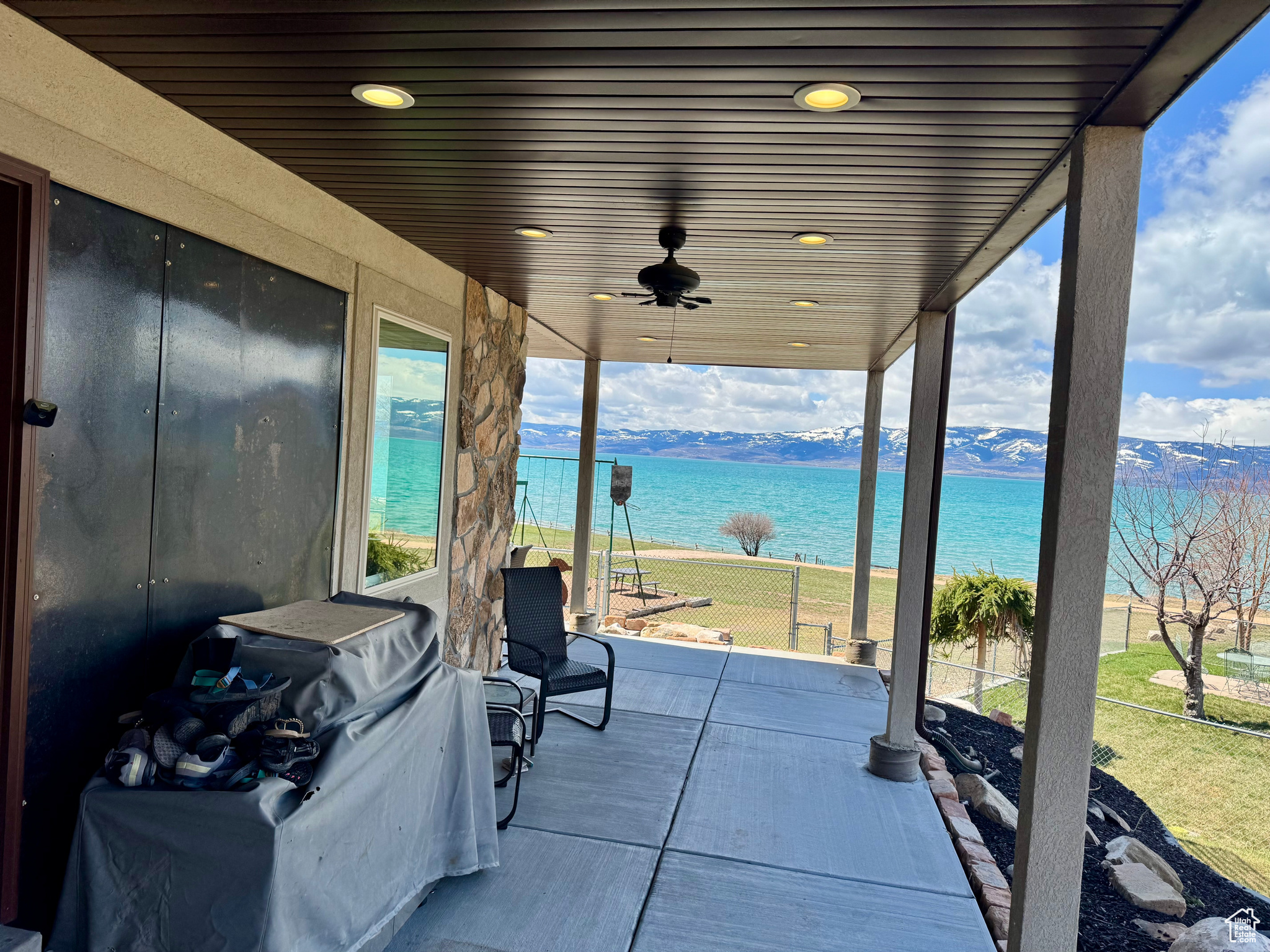 BEAR LAKE SANDS #2 - Residential