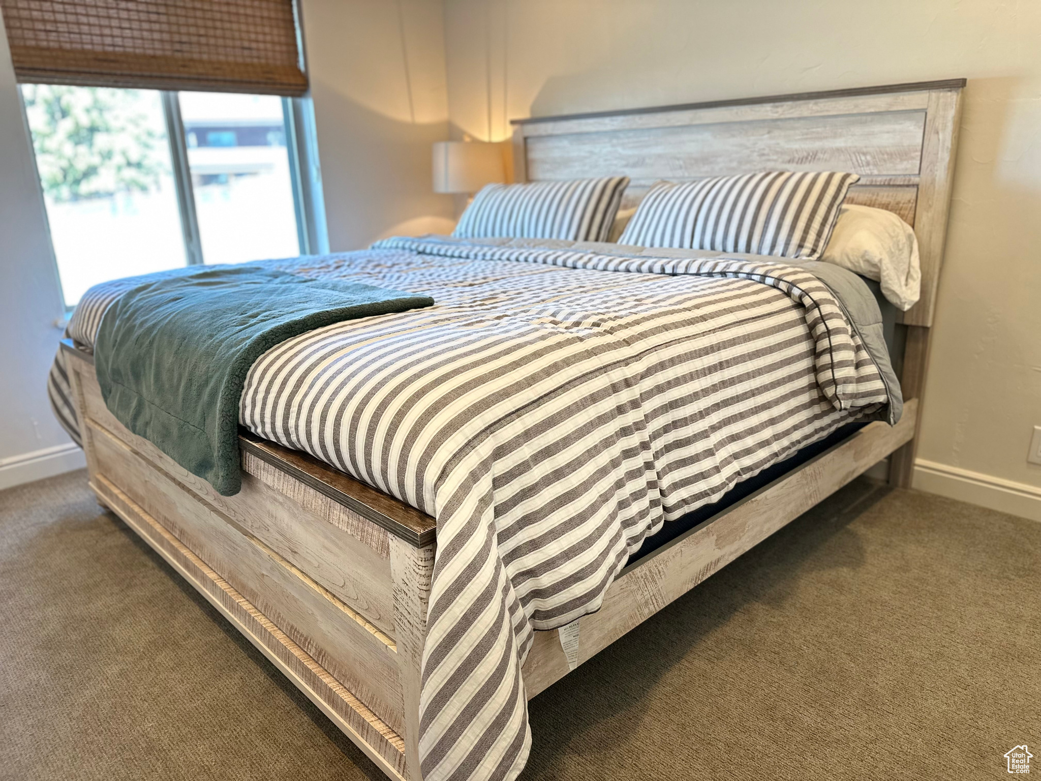 55 Sand Ct #8, Saint Charles, Idaho image 30