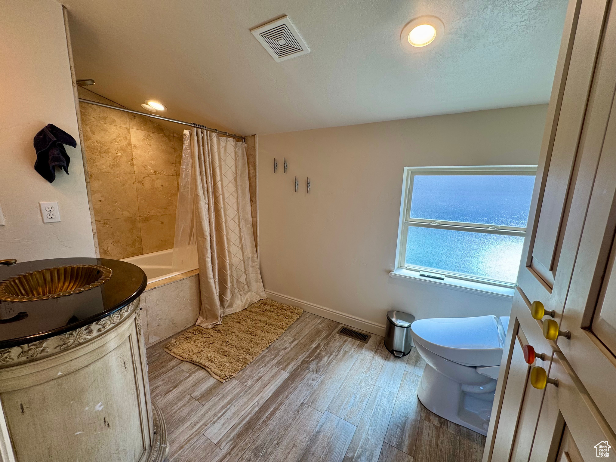 55 Sand Ct #8, Saint Charles, Idaho image 40