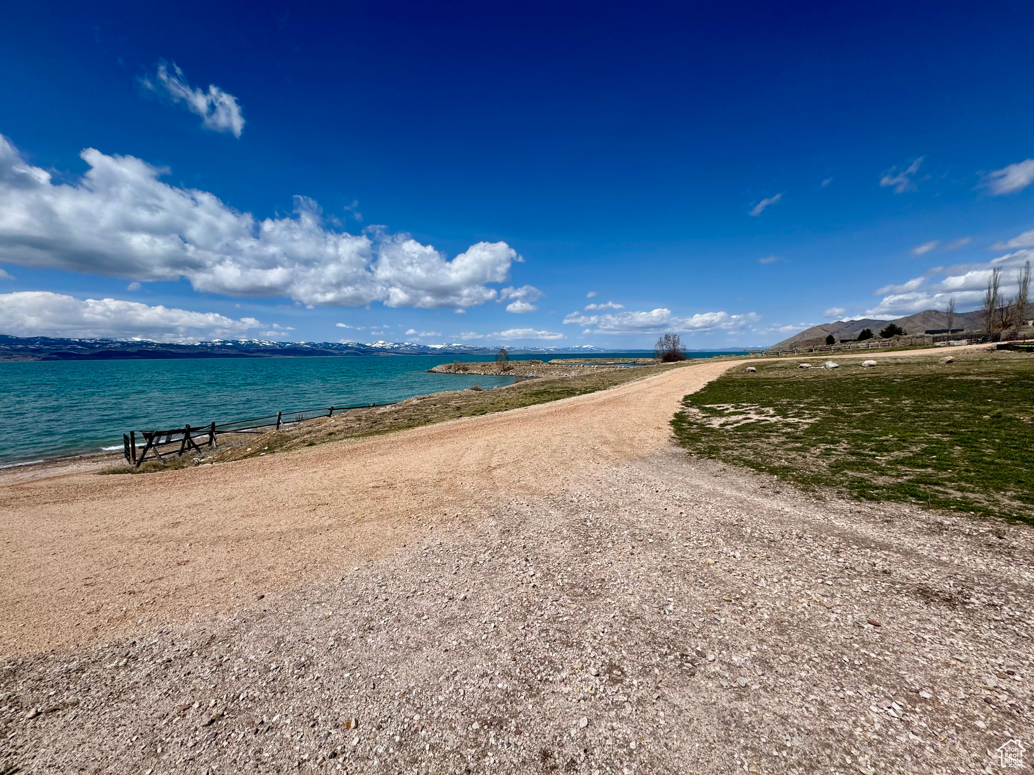 BEAR LAKE SANDS #2 - Residential