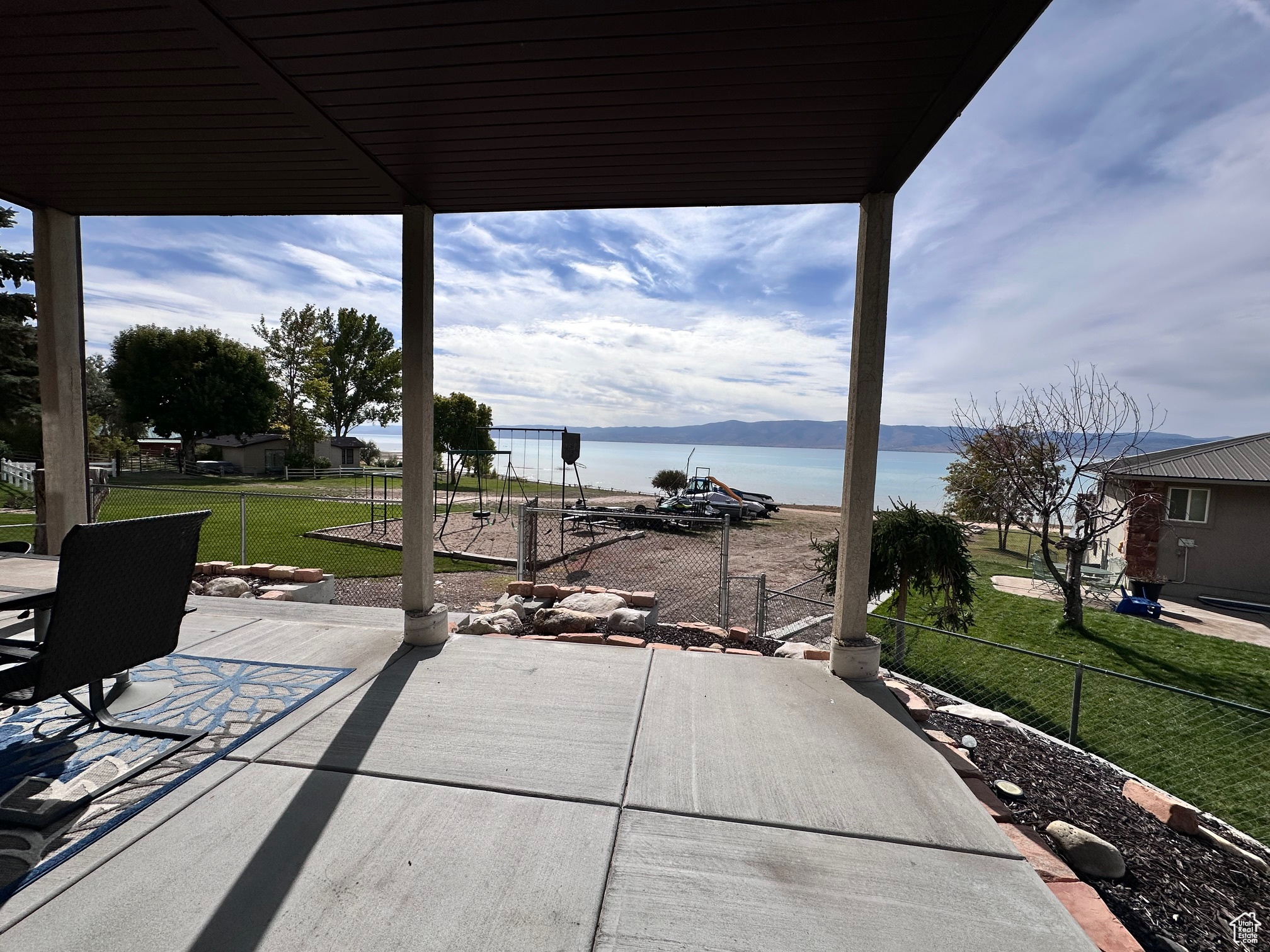 BEAR LAKE SANDS #2 - Residential