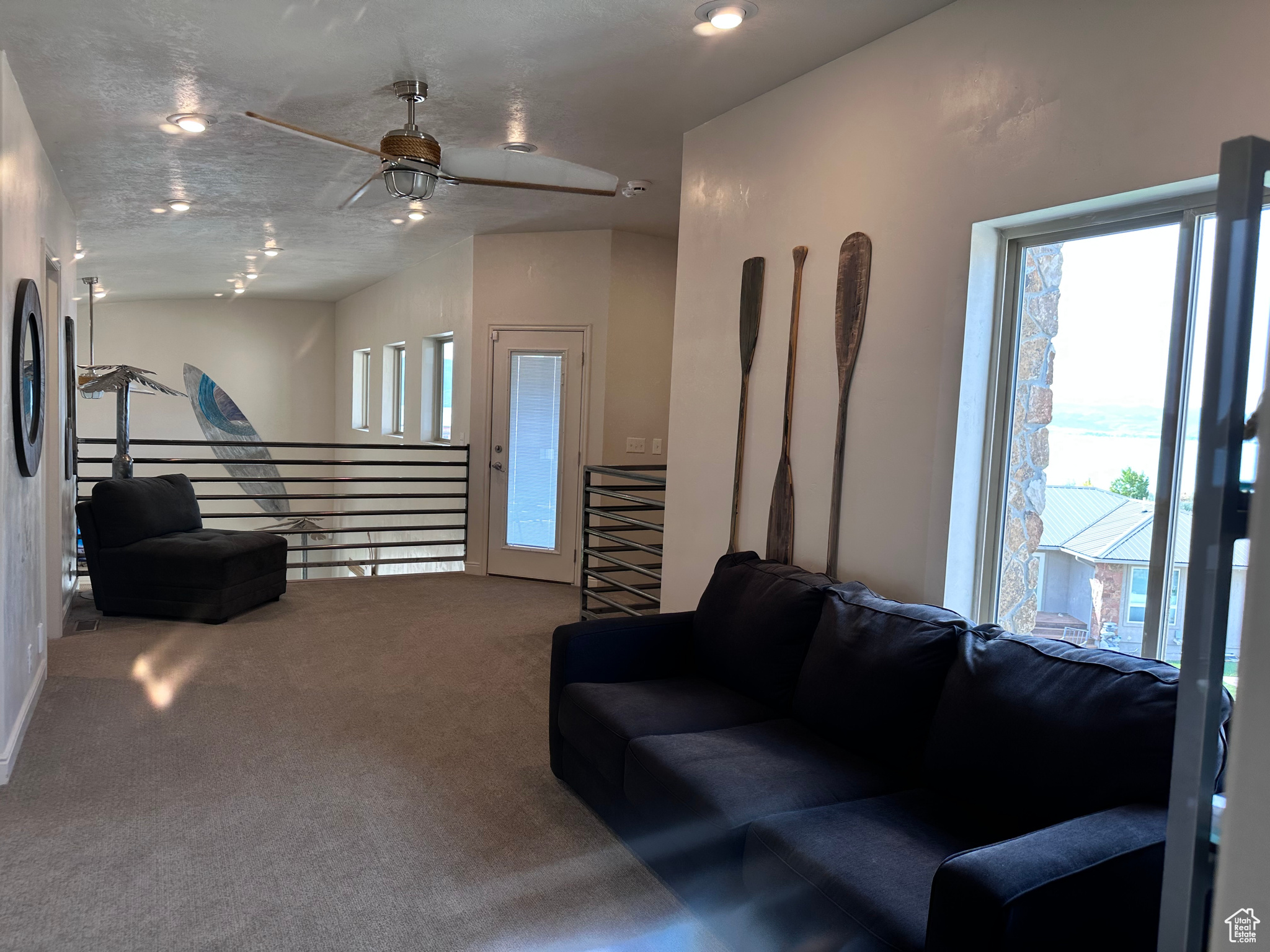 BEAR LAKE SANDS #2 - Residential