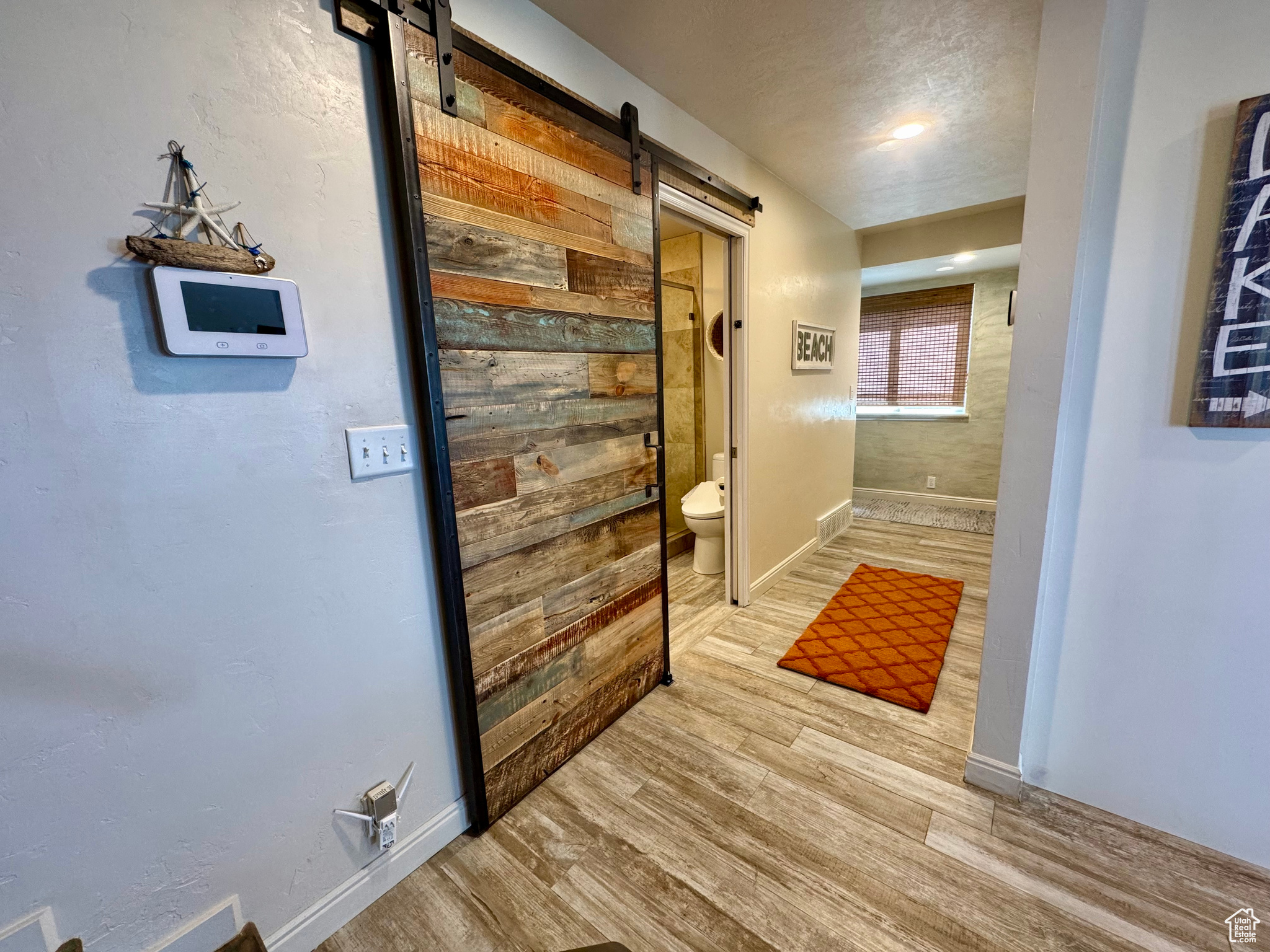 55 Sand Ct #8, Saint Charles, Idaho image 25