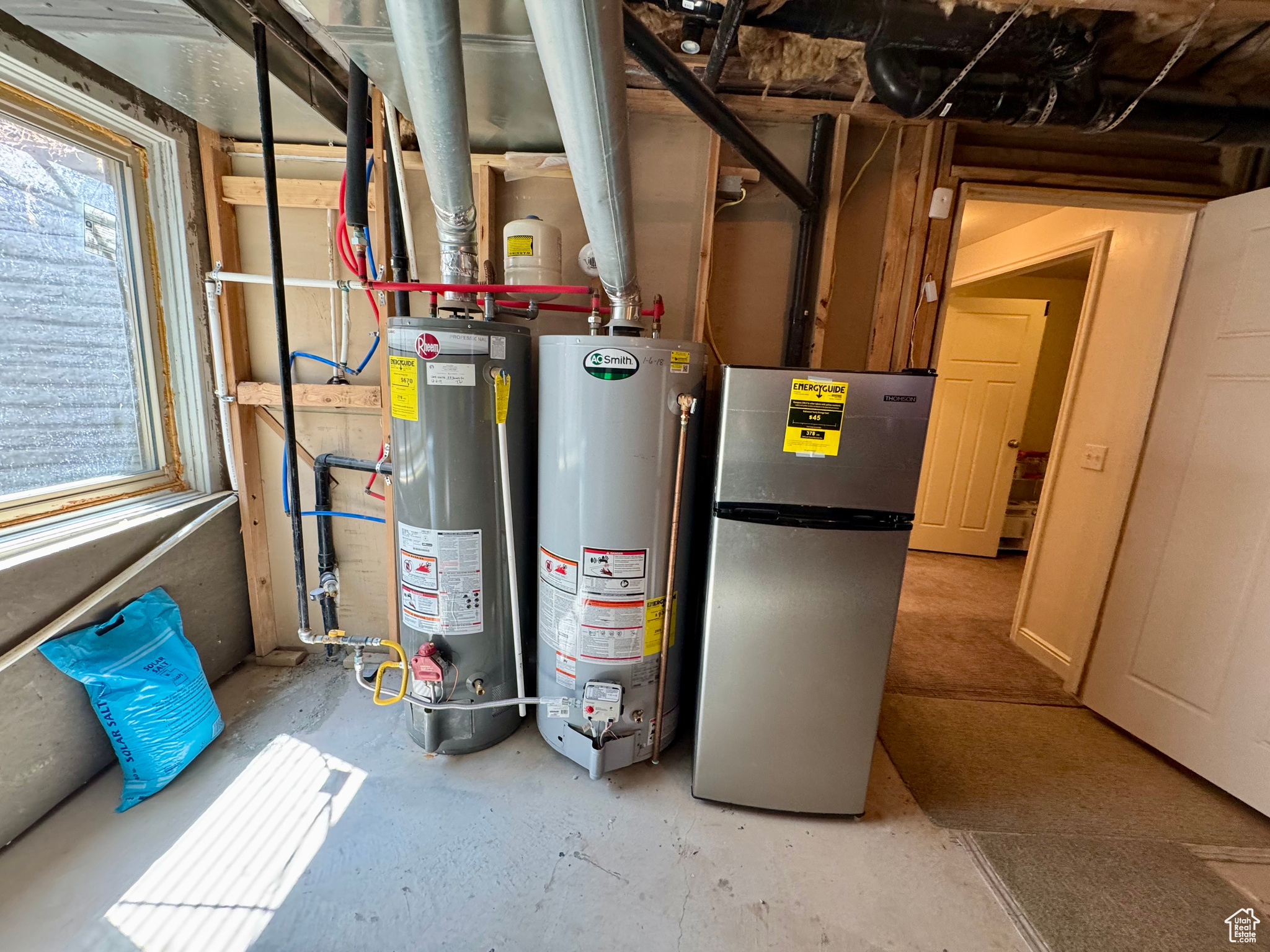 BEAR LAKE SANDS #2 - Residential