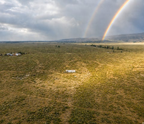 Vacant Land For Sale - 11 Lancer Ln<br/> Summit County, Coalville, UT 84017
