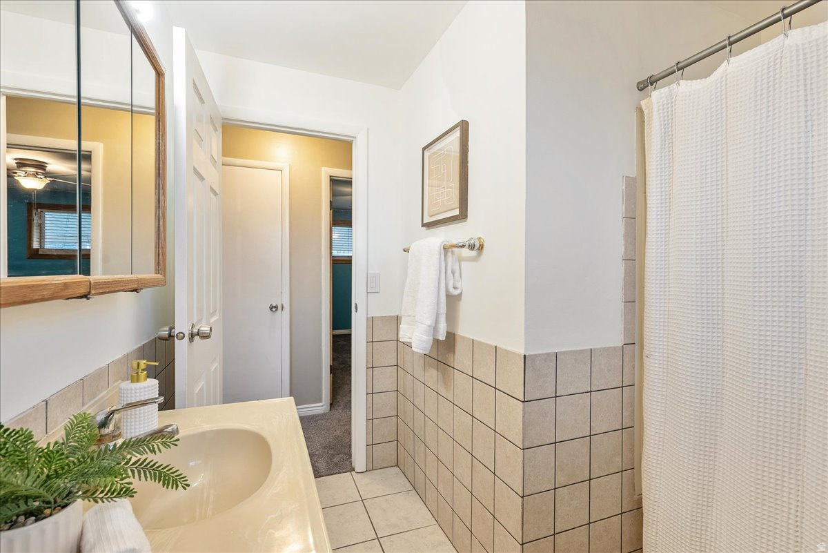 ANGLE VIEW SUB #1 - Residential