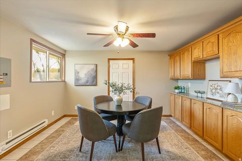 Tiny photo for 2091 W 6200 S, Taylorsville, UT 84129 (MLS # 2127101)