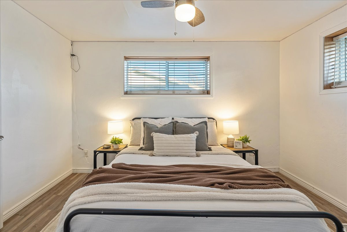 ANGLE VIEW SUB #1 - Residential