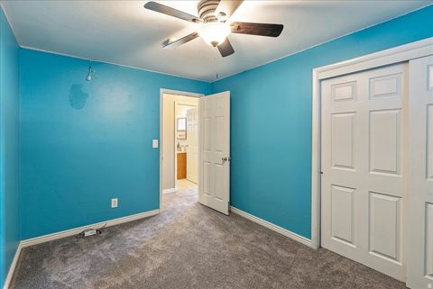 Tiny photo for 2091 W 6200 S, Taylorsville, UT 84129 (MLS # 2127101)